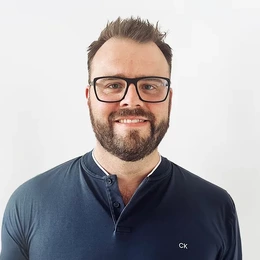 Dr. med. Andreas Bohlen