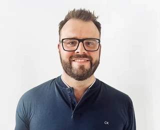 Dr. med. Andreas Bohlen